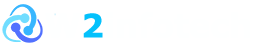 W2infotech